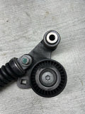 Ferrari 488 F8 Portofino Roma GT4 Linear Belt tensioner OEM 2015-2023 Genuine
