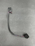 BMW Z3 E36 Z3M HARDTOP Contact Bush Connector Switch Cover