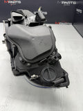 07-10 BMW E90 E92 E93 328 335 M3 Right Original Head Light Headlight 7182518