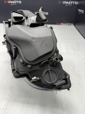 07-10 BMW E90 E92 E93 328 335 M3 Right Original Head Light Headlight 7182518