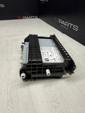 22-26 BMW G20 G42 330i M340i M440i G80 G82 G83 M3 M4 Stereo Radio Unit 5B7E182