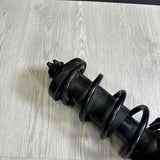 Honda S2000 S2K Front Left Driver Side Strut Shock 51602-S2A-A060-M1