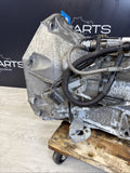 06-10 BMW E60 E63 E64 M5 M6 SMG TRANSMISSION GEARBOX 108K MILES NO PUMP