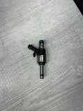 06A906036K - 4pcs OEM Bosch Fuel Injectors for AUDI Q5, VW Golf & Jetta GTi 2.0T