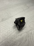 BMW G80 G82 G83 M3 M4 5A2D769 65775A2D769 Accelerometer OEM 65-77-5-A2D-769