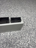 01-06 BMW E46 330ci BCM Body Control Module Unit OEM 6932391
