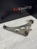 BMW E46 M3 01-06 Front Right Passenger Side Lower Control Arm OEM 31122229454