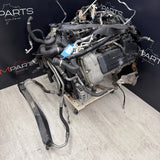 2009 BMW E90 E92 E93 M3 08-13 S65 V8 4.0L Complete Engine Motor 73k Miles