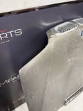 (PICKUP ONLY) BMW E46 M3 01-06 Carbon Fiber Hood