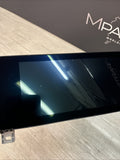 21-23 BMW G80 G82 G83 M3 M4 UPPER DASH MEDIA SCREEN 9826555 FACTORY *2 Scratches