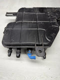12-19 BMW F10 M5 F06 F12 F13 M6 F07 F01 F02 Expansion Reservoir Tank OEM 8604752
