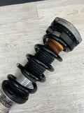 BMW F91 F92 M8 SPRING STRUT SHOCK FRONT RIGHT PASSENGER EDC 7856896