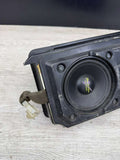 1996–2002 BMW Z3 Roadster Harman Kardon Rear Subwoofer Speaker Box OEM 8400106