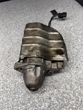 00-03 BMW E39 M5 S62 5.0L V8 Front Engine Motor Starter OEM