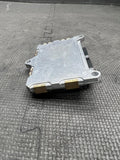 15-19 FERRARI 488 GTB SPIDER COMMAND SIGNAL FUEL PUMP CONTROL MODULE OEM 294559