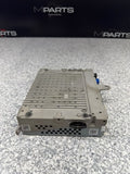 20-26 BMW 4 G22 G23 G26 High Audio Navigation Head Module MGU22 OEM 242599 10
