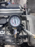2002 BMW E46 M3 01-06 S54 3.2L Engine Motor 136k Miles Complete