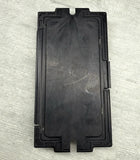 11-13 BMW 3 Series E90 E92 E93 E93 M3 Footwell Body Control Module FRM 3 9390491