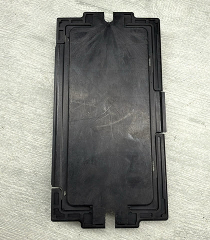 11-13 BMW 3 Series E90 E92 E93 E93 M3 Footwell Body Control Module FRM 3 9390491