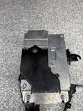 24-25 BMW X1 2 Series Harman Becker Radio Audio Receiver Control Module 5B44D53