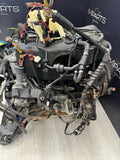 2005 BMW E46 M3 01-06 S54 3.2L Engine Motor 125k Miles Complete