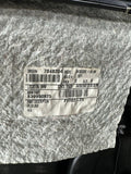 (PICKUP ONLY) BMW 00-03 E39 M5 OEM ALCANTARA HEADLINER