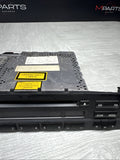 2002 BMW 3 Series E46 325 330 M3 CD Player Business Radio *Notes*