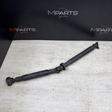 BMW 08-13 E90 E92 E93 M3 Manual Propshaft Drive Shaft Driveshaft 1433mm 2283660