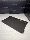 15-20 BMW 430 F36 F80 F82 M4 Headliner Sunroof Sunshade Cover Panel OEM 1733348B