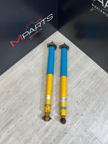 Bilstein 24-020275 Shock Rear for 318 325 3 Series E36 BMW 318ti E30 325i 318i