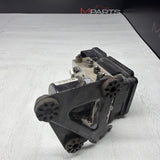 06-10 BMW E60 M5 E63 E64 M6 S85 ABS DSC ANTI LOCK BRAKE PUMP MODULE