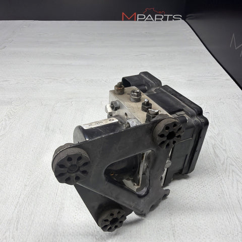 06-10 BMW E60 M5 E63 E64 M6 S85 ABS DSC ANTI LOCK BRAKE PUMP MODULE