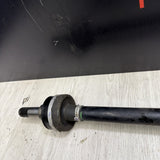 BMW X5 X6 X7 19-25 Rear Right Axle Half Drive Shaft 8487528 OEM