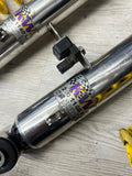 KW Coilovers Kit 15-20 BMW F80 F82 F83 M3 M4 Coilovers Suspension