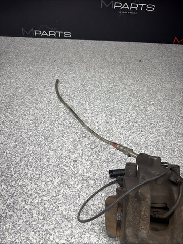 94-02 BMW E36 M3 REAR BRAKE CALIPERS OEM