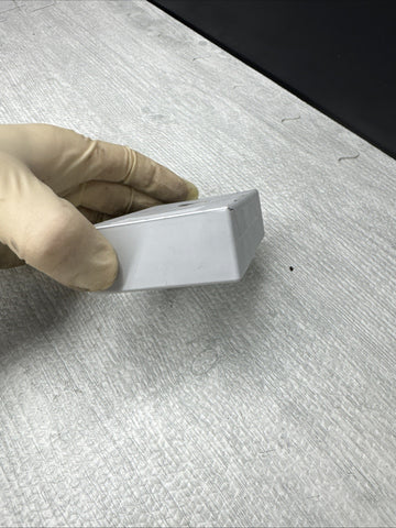 BMW E88 E90 E60 E63 E70 E85 Tire Pressure Monitor RDC Control Module Unit OEM