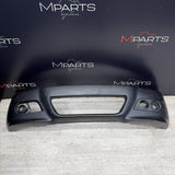 (PICKUP ONLY) 01-06 BMW E46 M3 Front Bumper Original OEM Aftermarket