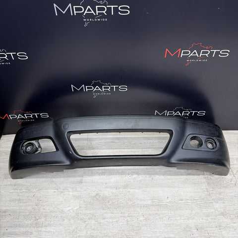 (PICKUP ONLY) 01-06 BMW E46 M3 Front Bumper Original OEM Aftermarket