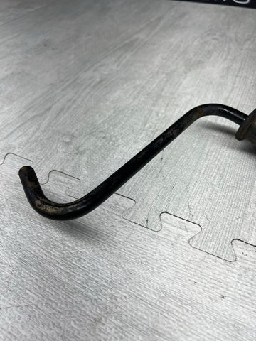 BMW E30 318is Rear Stabilizer Bar Swaybar Sway Bar OEM