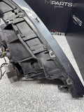 OEM 2001-2003 BMW E39 525i 530i 540i M5 Right Passenger Side Xenon HID Headlight