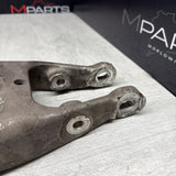 08-13 OEM BMW E90 E92 E93 M3 Rear Passenger Side Suspension Control Arm