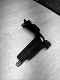 01-06 BMW E46 3-Series M3 Headlight Bracket Left 1301073017