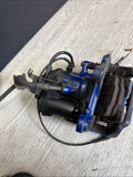 BMW X3M F97 21-25 Rear Right Brake Caliper OEM