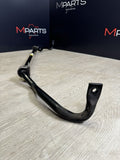 08-13 BMW E90 E92 M3 OEM Front Stabilizer Sway Bar Swaybar 2283785