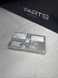 2025 BMW X3 540I G45 Roof Antenna Telematics Control Module 5B785A8