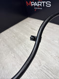 01-06 BMW E46 M3 S54 Motor Engine Oil Dipstick + Tube