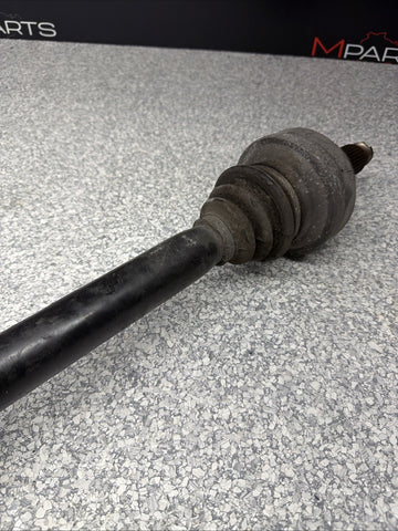 00-03 BMW E39 M5 Rear Right/Left Side Output Half Shaft Axle OEM 2282115
