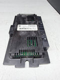 BMW E90 E91 E92 E93 E84 FRM FRM3 FRM3R AHL Footwell Control Module OEM 9249082