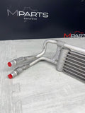 Genuine BMW F87 M2 M235i N55 Heat Exchanger 17212409076