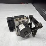 06-10 BMW E60 M5 E63 E64 M6 S85 ABS DSC ANTI LOCK BRAKE PUMP MODULE